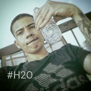 Meet your Posher, Ha